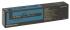 Kyocera TK-8705C (TK8705C) eredeti kék toner (1T02K9CNL0)