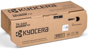 Kyocera TK-3410 eredeti fekete toner 15,5k (1T0C0X0NL0)