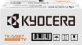 Kyocera TK-5480Y sárga toner eredeti (Ecosys MA2101, PA2101) - 1250 oldal