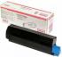 OKI TONER 42804537 (C3200) MAGENTA 3k