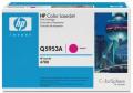 HP TONER Q5953A (643A) MAGENTA 10k