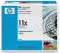 HP TONER Q6511X BLACK 12k