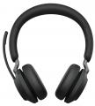Jabra Evolve2 65, Link380c MS Stereo Black