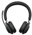 Jabra Evolve2 65, Link380a MS Stereo Black