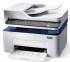 Xerox WorkCentre 3025V_NI ADF MFP Xerox WorkCentre 3025V_NI ADF MFP