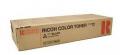 MÁSOLÓGÉP TONER EREDETI RICOH TYPE T2