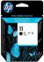 HP TINTAPATRON 4810A (11) BLACK FEJ