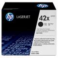 HP TONER Q5942X BLACK 20k