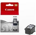CANON TINTAPATRON PG512BK black