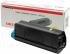 OKI TONER 42127405 TYPE C6 Y (C5100, C5200) YELLOW 5k