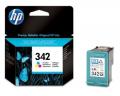 HP TINTAPATRON 9361EE (342)
