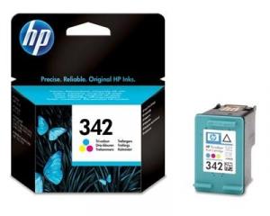 HP TINTAPATRON 9361EE (342)