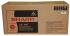 MÁSOLÓGÉP TONER EREDETI SHARP AR-208T