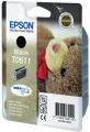 EPSON TINTAPATRON T061240 CYAN