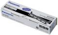 PANASONIC FAXTONER KX-FAT92