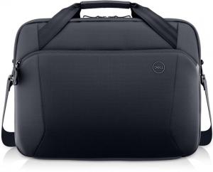 Dell EcoLoop Pro Slim Briefcase 15 - CC5624S