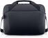 Dell EcoLoop Pro Slim Briefcase 15 - CC5624S