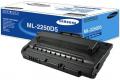 SAMSUNG TONER ML-2250D5