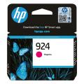 Hp tinta 4K0U4NE (924) magenta - eredeti