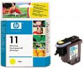 HP TINTAPATRON 4813A (11) YELLOW FEJ