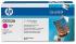 HP TONER CE253A (504A) MAGENTA 7k