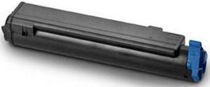 OKI TONER 43979102 B410/B430/B440 BLACK 3,5K