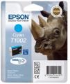 EPSON TINTAPATRON T1002 CYAN