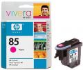 HP TINTAPATRON 9421A (85) MAGENTA FEJ