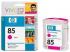 HP TINTAPATRON 9426A (85) MAGENTA