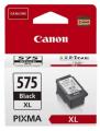 Canon tinta PG575XL black - eredeti