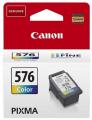 Canon tinta CL576 color - erdeti