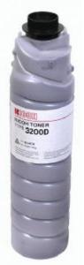 MÁSOLÓGÉP TONER RICOH AF 350 (TYPE 3200D) EREDETI