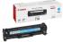 CANON TONER CRG718C CYAN 2,9k