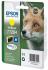 EPSON TINTAPATRON T1284 YELLOW