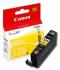 CANON TINTAPATRON CLI526Y YELLOW