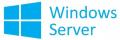 Dell ROK MS Windows Server 2025 Standard Edition for 16 Cores