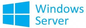 Dell ROK MS Windows Server 2025 Standard Edition for 16 Cores