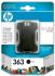 HP TINTAPATRON 8721EE (363) BLACK