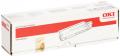 OKI TONER 44574702 (B411, B431, MB461, MB471, MB491) BLACK 3k