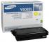 SAMSUNG TONER CLT-Y5082L CLP-620/670 Y 4k YELLOW