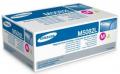 SAMSUNG TONER CLT-M5082L/ELS CLP-620/670 MAGENTA