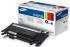 SAMSUNG TONER CLT-P4072B DUPLA (2x1,5k)