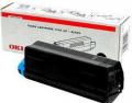 OKI TONER 42804516 (C3100) BLACK 3k