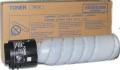 MÁSOLÓGÉP TONER EREDETI DEVELOP TN116 (Ineo164) 11k