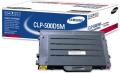 SAMSUNG TONER CLP-500D5M