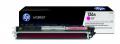 HP TONER CE313A M (126) MAGENTA 1k