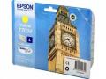 EPSON TINTAPATRON T7034 YELLOW 0,8k