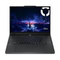 Lenovo Legion 5 15IRX10 - FreeDOS - Eclipse Black