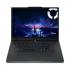 Lenovo Legion 5 15IRX10 - FreeDOS - Eclipse Black