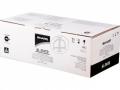 MÁSOLÓGÉP TONER EREDETI SHARP AL214 TD